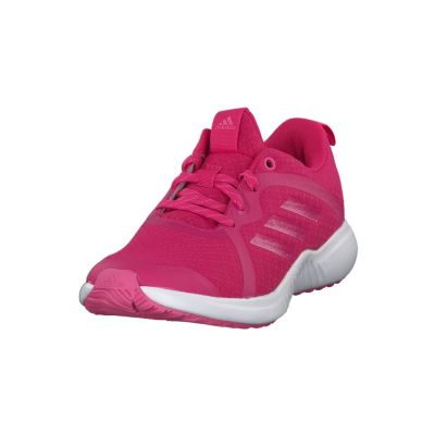 adidas Performance Laufschuhe FortaRun X K mit Cloudfoam Sohle D96949 Sportschuhe, adidas Performance adidas Performance Laufschuhe FortaRun X K mit Cloudfoam Sohle D96949 Sportschuhe, adidas Performance