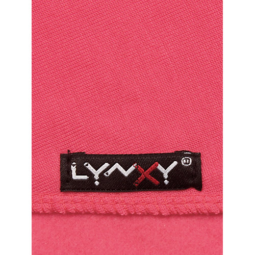 Балаклава Lynxy - коралловый от Lynxy
