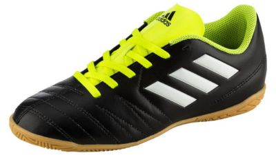 adidas copaletto hallenschuhe