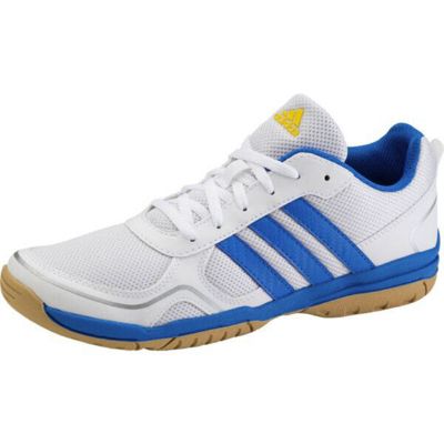 adidas schuhe neo