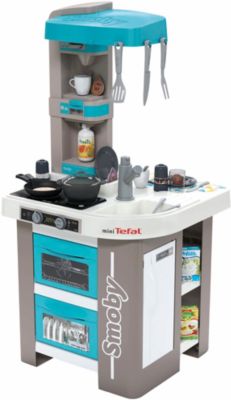 Mini Kühlschrank / Kinder Küchen Elektrogeräte Geschirr Rollenspielzeug 