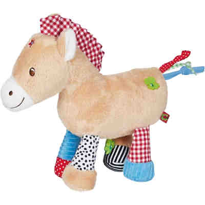 Spieluhr Spieluhren Fur Babys Kaufen Mytoys