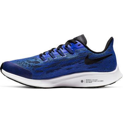Laufschuhe Flex 2013 Run (GS) für Mädchen, Nike Performance Laufschuhe Flex 2013 Run (GS) für Mädchen, Nike Performance