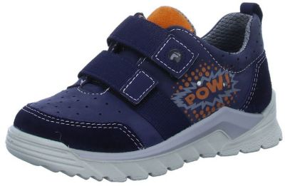 Sportschuhe blau Gr. 25 Jungen Kleinkinder