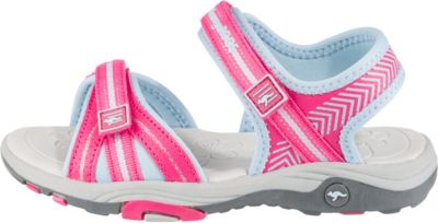 Sandalen K-LANE für Mädchen 2