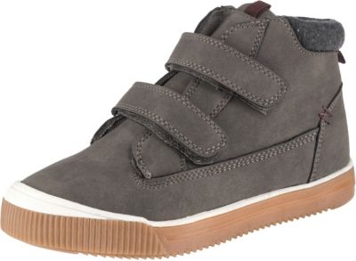 vertbaudet Schuhe online kaufen | myToys vertbaudet Schuhe online kaufen | myToys