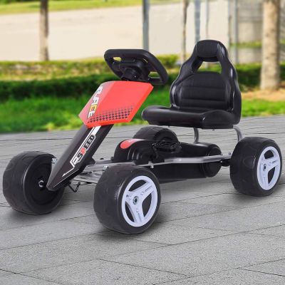 Kinder GoKart, myToys