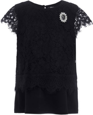 Блузка Gulliver