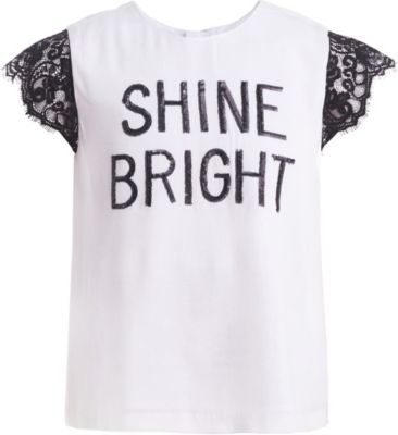 Блузка Gulliver