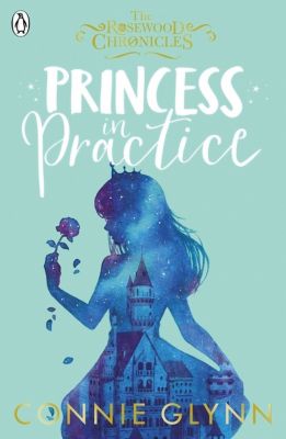 Buch - Princess in Practice