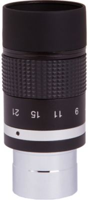 Окуляр Sky-Watcher Zoom 7-21 мм