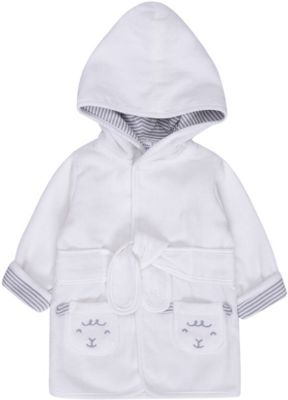 Халат carter`s