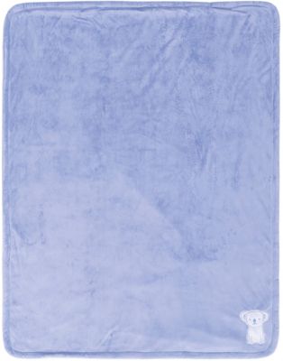 Одеяло Carter`s