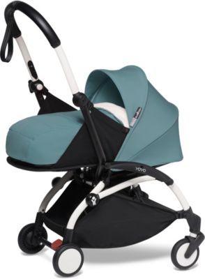 silver cross corniche pram