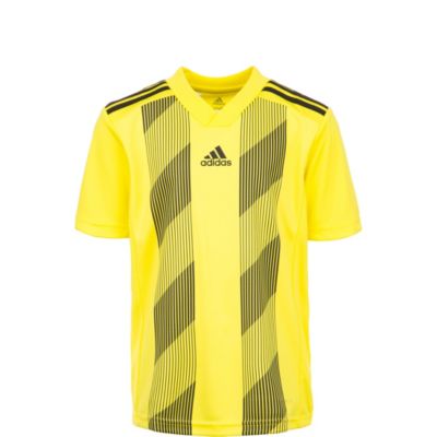adidas fussballtrikot kinder