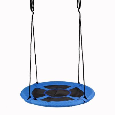 Ocean 5 Nestschaukel Ø 100 cm »Birdy« 2