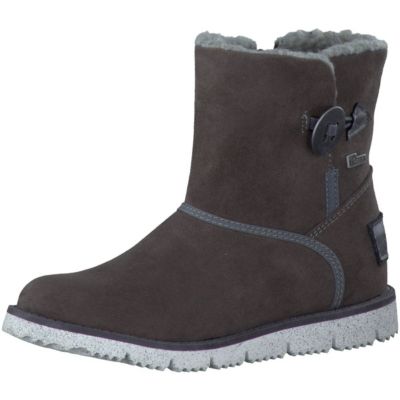 Stiefel & Stiefeletten Klassische Stiefeletten, RICHTER | myToys Stiefel & Stiefeletten Klassische Stiefeletten, RICHTER | myToys