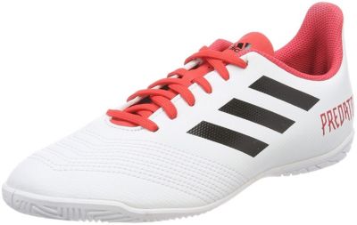 adidas Mädchen Ace Tango 17.3 TF J Fußballschuhe: adidas Mädchen Ace Tango 17.3 TF J Fußballschuhe: