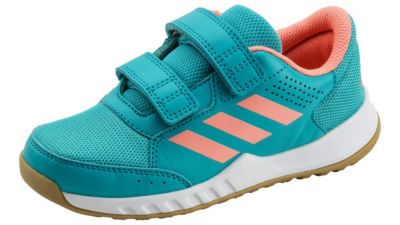 Adidas NEO Sportschuh Interplay 2 Cloudfoam Kids Fitnessschuhe, adidas NEO Adidas NEO Sportschuh Interplay 2 Cloudfoam Kids Fitnessschuhe, adidas NEO