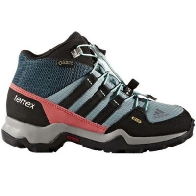 adidas neo d slim lo