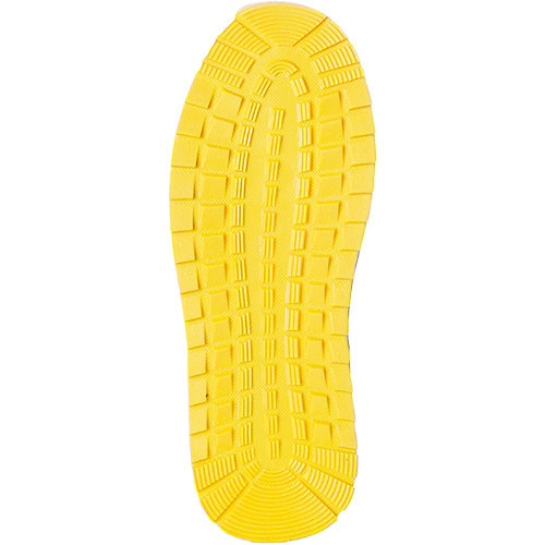 Дутики STROBBS - блекло-розовый от Strobbs
