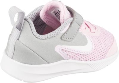 nike performance baby