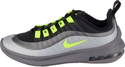 nike air max für jungs