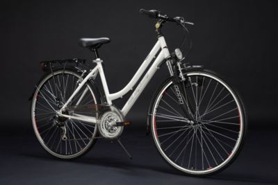 0 zoll jungen fahrrad coppi