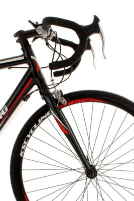 ks cycling euphoria