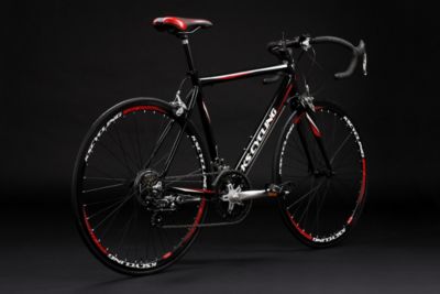 specialized epic ht expert 2019