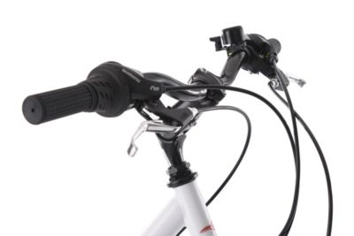 roadmaster granite peak shifter