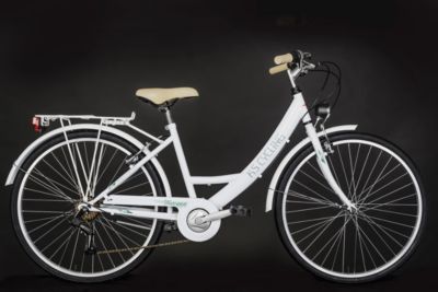 fahrrad mädchen 26 zoll 41 cm rahmenhöhe