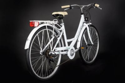 fahrrad mädchen 26 zoll 41 cm rahmenhöhe