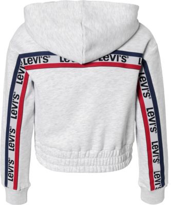 levi's x gorillaz jacke preis levi's x gorillaz jacke preis