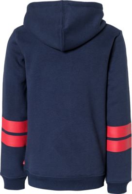 levi's x gorillaz jacke preis levi's x gorillaz jacke preis