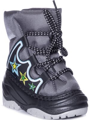 Сноубутсы Ortotex
