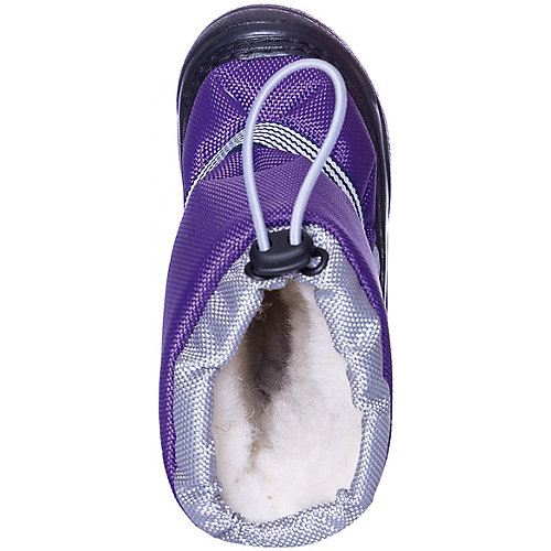 Сноубутсы Ortotex - фиолетовый от Ortotex