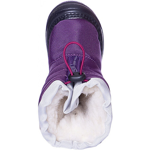 Сноубутсы Ortotex - фиолетовый от Ortotex
