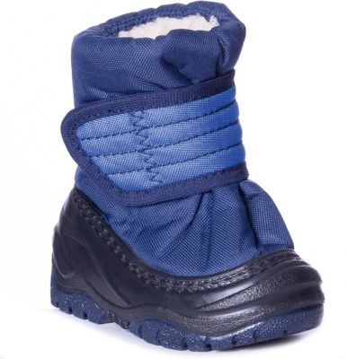 Сноубутсы Ortotex