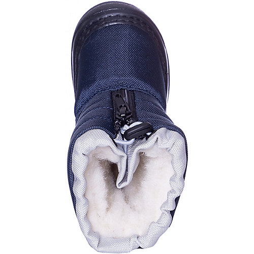 Сноубутсы Ortotex - синий от Ortotex