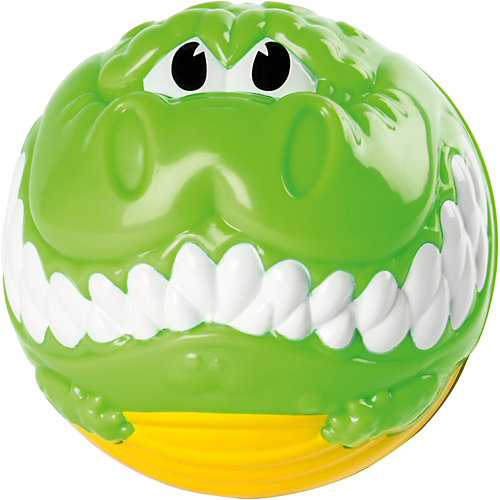 Игра Spin Master "Крутящийся крокодильчик" от Spin Master
