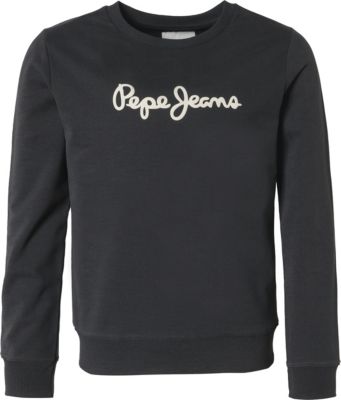 Sweatshirt WINTER RONIT für Jungen, Pepe Jeans | myToys Kapuzenpullover MAXIMUS für Jungen, Pepe Jeans | myToys