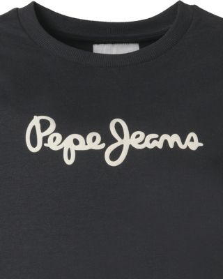 Pepe Jeans Raury T-Shirt Bambino