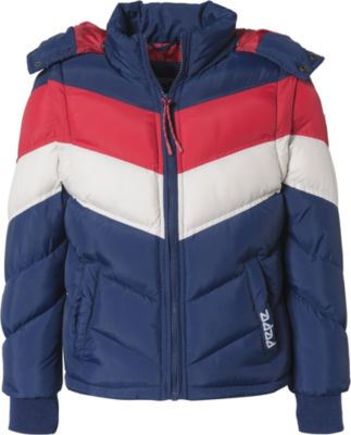 pepe jeans jacken jungs 164 pepe jeans jacken jungs 164