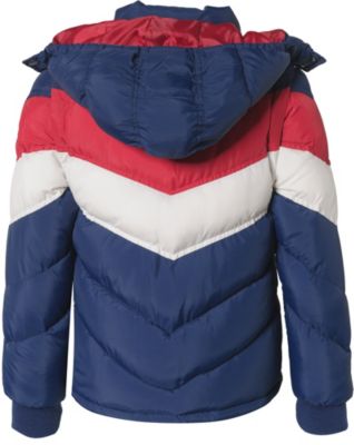 Pepe Jeans für Kinder angesagte Kindermode günstig online Pepe Jeans für Kinder angesagte Kindermode günstig online