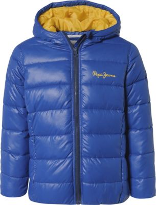 pepe jeans jacken jungs 164 pepe jeans jacken jungs 164