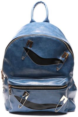 Рюкзак Vitacci  29х34х13 см