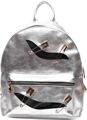 Рюкзак Vitacci 29х34х13 см