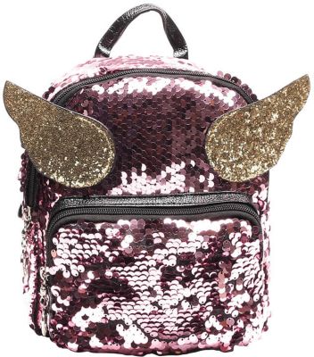 Рюкзак Vitacci 19х22х13 см