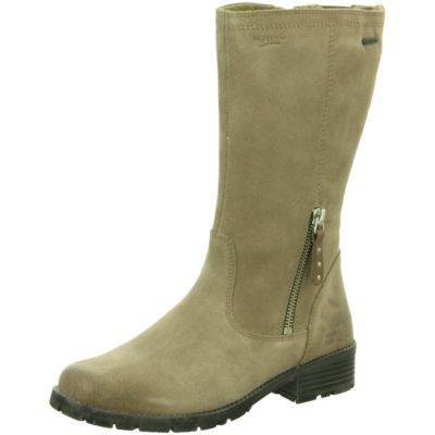 Stiefel & Stiefeletten Klassische Stiefeletten, RICHTER | myToys Stiefel & Stiefeletten Klassische Stiefeletten, RICHTER | myToys